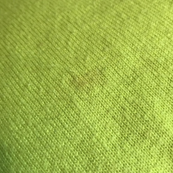 GAP Cardigan - Picture 11 of 14